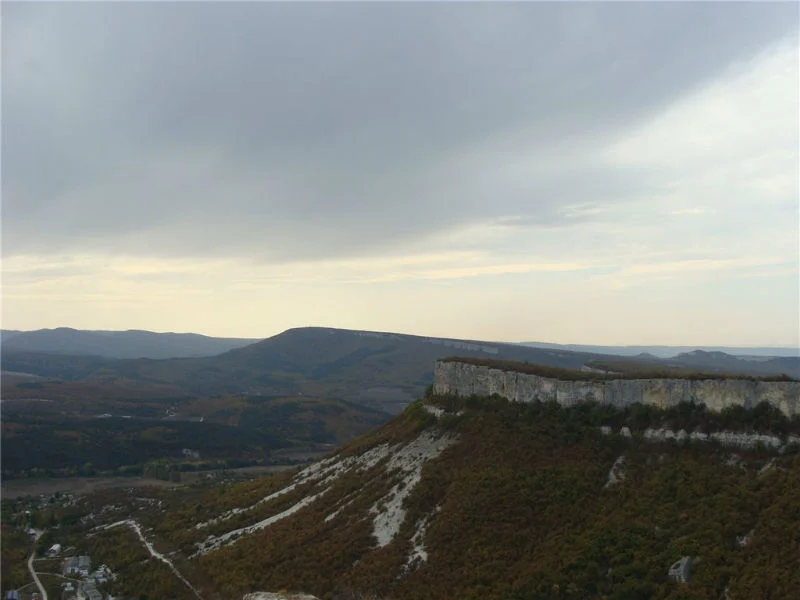 DSC04455 тепе-кермен