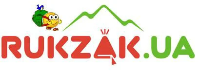 Как купить в интернет-магазине rukzak.ua? Подробная инструкция