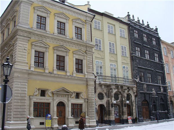 Lviv (1)