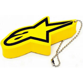 экипировка ALPINESTARS фото