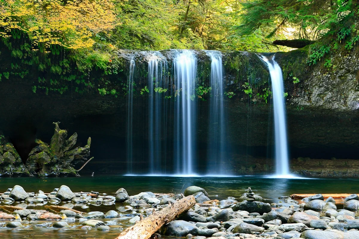 По тропам Тавриды: полное руководство по треккингу в Крыму 1 По тропам Тавриды: полное руководство по треккингу в Крыму